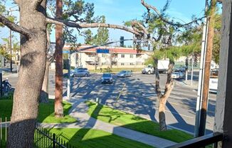 1 bed, 1 bath, 750 sqft, $2,160, Unit 802