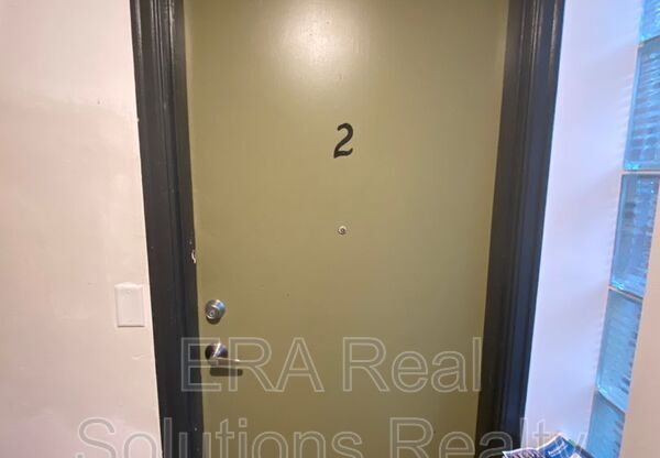 70 E GALBRAITH RD