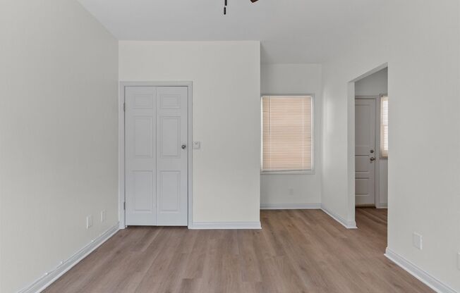526 Magnolia Avenue