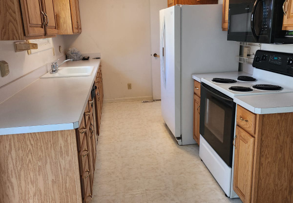 1416 SW 15