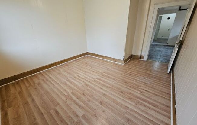 1726 S. 15th St.