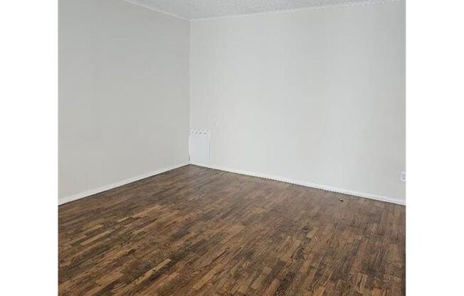 4 Bedroom