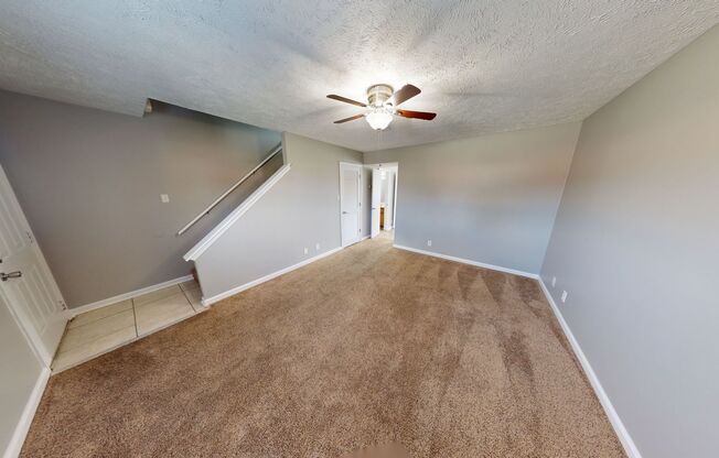 275 Northridge