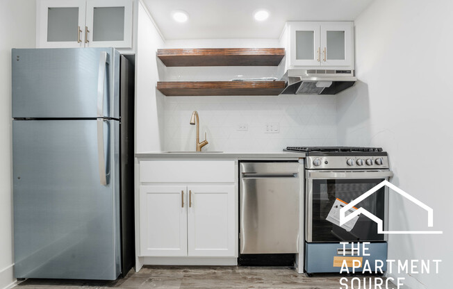638.5 W Arlington Pl 58