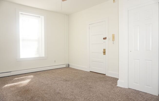 1 bed, 1 bath, $1,349