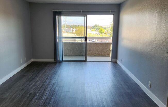 1 bed, 1 bath, 800 sqft, $2,125, Unit 306