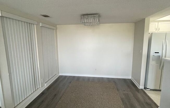 2 beds, 2 baths, $1,700, Unit UNIT 203