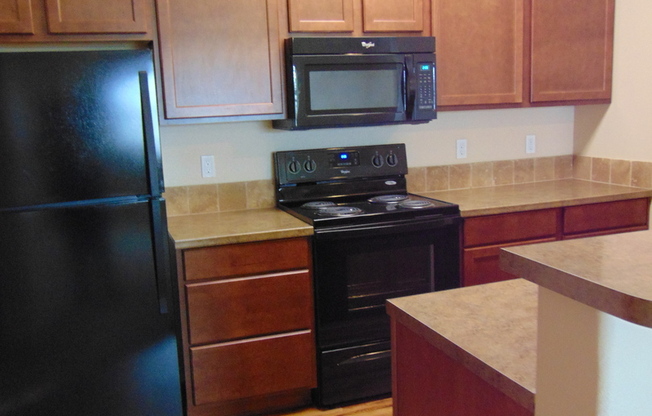 1 bed, 1 bath, 730 sqft, $1,275, Unit Unit # 122