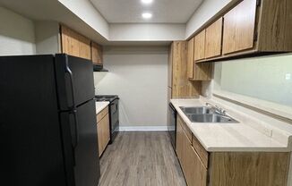 Partner-provided photo for $1200 unit