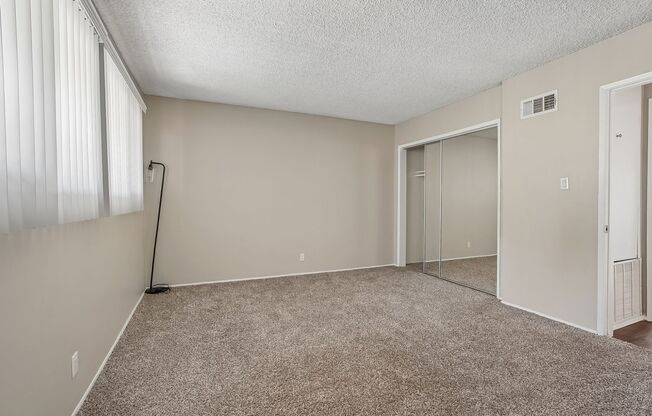 1 bed, 1 bath, 775 sqft, $2,545, Unit 41