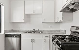 Partner-provided photo for $3295 unit