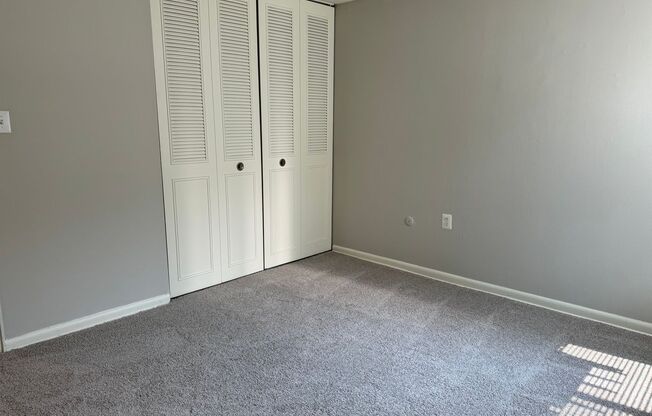 1 bed, 1 bath, 600 sqft, $1,420, Unit 162