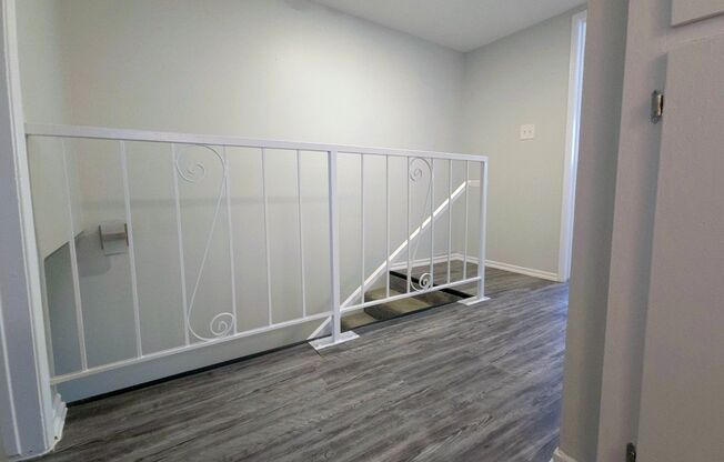 2 beds, 2.5 baths, 1,250 sqft, $2,698, Unit 15