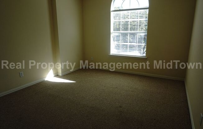Charming Home in Established Community
