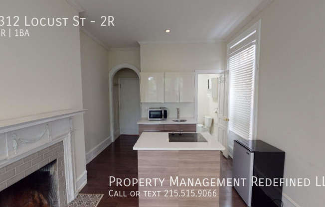 2312 LOCUST ST