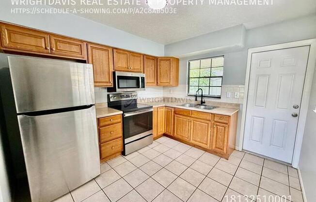 10812 Hannaway Dr