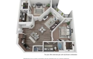 Partner-provided photo for $1997 unit