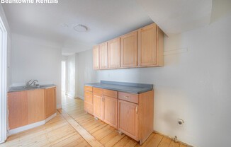 58 MT PLEASANT AVE