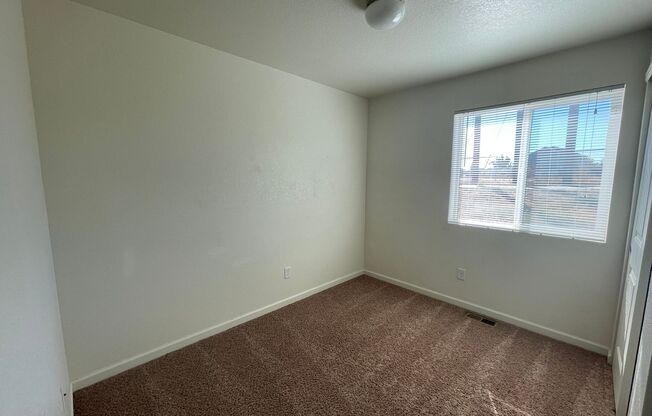 515 W. 2nd St.