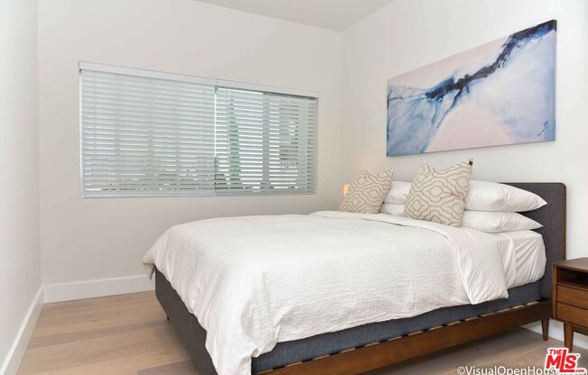 3 beds, 2 baths, 1,484 sqft, $7,500, Unit 108