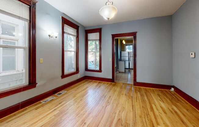 522 12th Ave SE