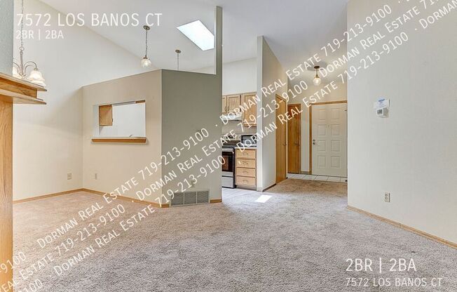 7572 LOS BANOS CT
