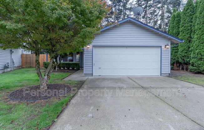 18817 SE 14th Way