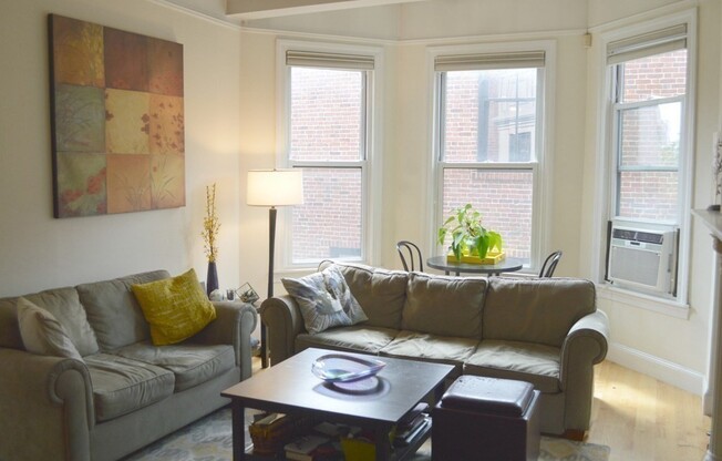 362 Commonwealth Ave