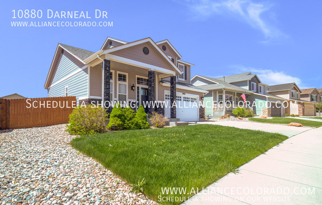 10880 DARNEAL DR