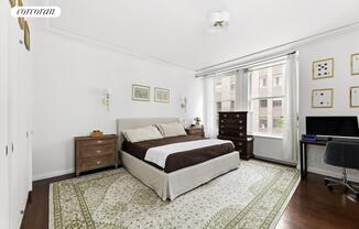 1 bed, 1 bath, 1,054 sqft, $5,350, Unit 720