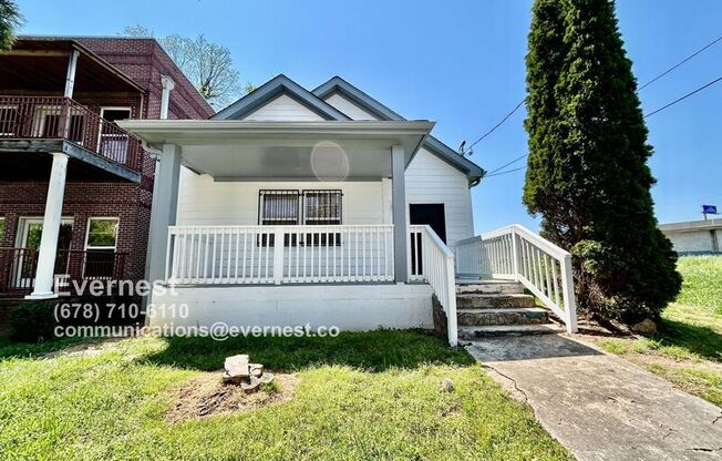 441 IRA ST SW