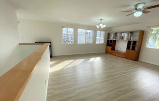 1340 Kaihee St.