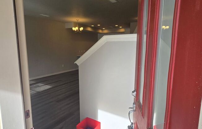 3B/3B Townhome NOW AVAILABLE in Windsor! Great Location!