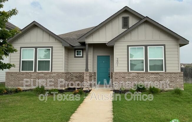 201 OLDBRIDGE DR