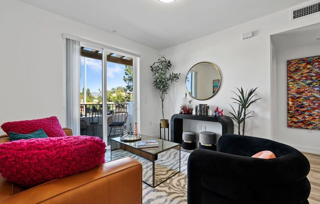 1 bed, 1 bath, 600 sqft, $2,500, Unit 122