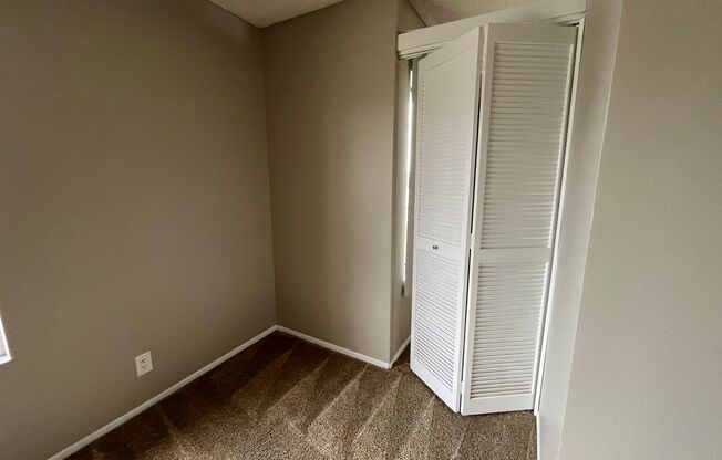 1 bed, 1 bath, 562 sqft, $2,050, Unit 138