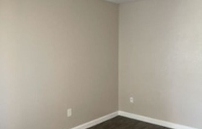 1 bed, 1 bath, 609 sqft, $1,155, Unit 104