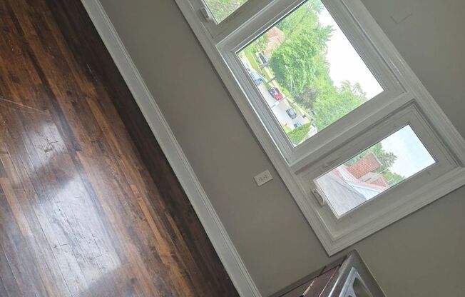 9327 Vanderpoel LLC