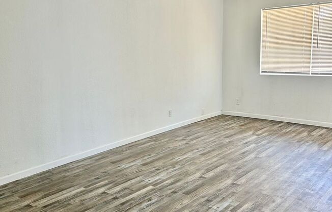 162 Marin Ave.