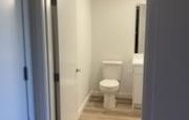 Studio, 1 bath, 344 sqft, $1,399, Unit 217