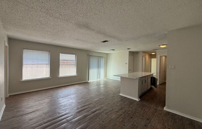 9014  - 9016 Greenmound Ave Duplex