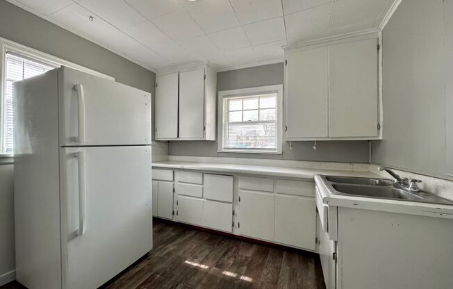 349 6th Avenue South