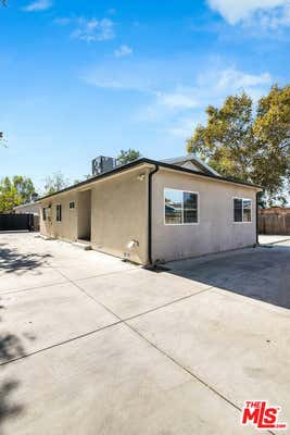 3 beds, 2 baths, 1,200 sqft, $3,950