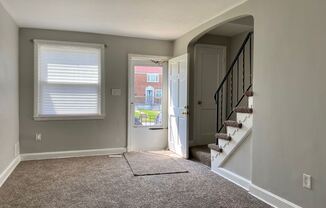 1203 Broening Hwy