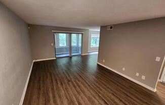 233 SEASONS PKWY