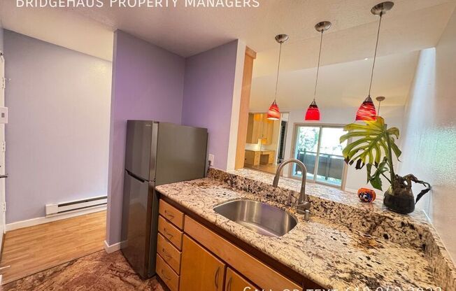 1625 Hotel Circle C203