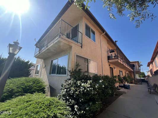 2 beds, 1 bath, 1,000 sqft, $2,300, Unit 3