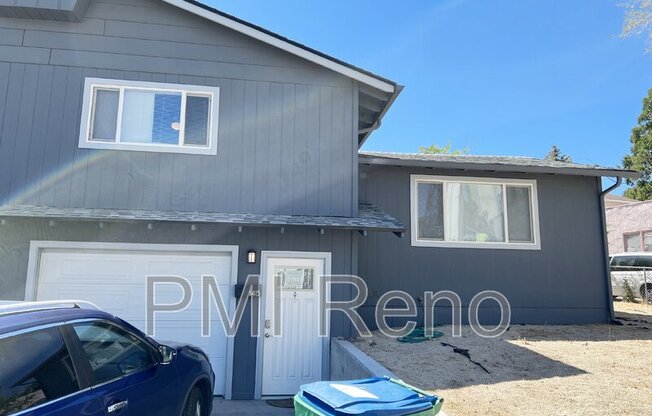 1415 TERRACE DR