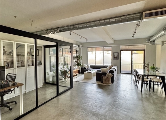 255 Northampton St Unit 201