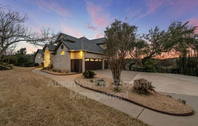 7905 BRIGHTMAN LN